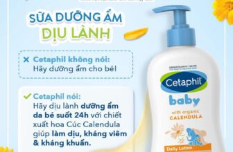 [🆕🇻🇳] Bé Xinh Shop – Mommy & Baby – chuyên cung cấp trọn gói sơ sinh, đồ dùng cho mẹ và bé 🧑‍🧒❤️️👶⭐️ 𝑺𝑼̛̃𝑨 𝑫𝑼̛𝑶̛̃𝑵𝑮 𝑻𝑯𝑬̂̉ 𝑪𝒆𝒕𝒂𝒑𝒉𝒊𝒍 𝑩𝒂𝒃𝒚 𝑫𝒂𝒊𝒍𝒚 𝑳𝒐𝒕𝒊𝒐𝒏Về mẫu mới hoa cúc luôn nha mấy c𝑆𝑢̛̃𝑎 𝑑𝑢̛𝑜̛̃𝑛𝑔 𝑡ℎ𝑒̂̉ 𝑐ℎ𝑜 𝑏𝑒́ 𝐶𝑒𝑡𝑎𝑝ℎ𝑖𝑙 𝐵𝑎𝑏𝑦 𝐷𝑎𝑖𝑙𝑦 𝐿𝑜𝑡𝑖𝑜𝑛 𝑔𝑖𝑢́𝑝 𝑐𝑢𝑛𝑔 𝑐 , shares-1✔️ , likes-0❤️️ , date-2024-10-26 21:50:34🇻🇳🇻🇳🇻🇳📰🆕