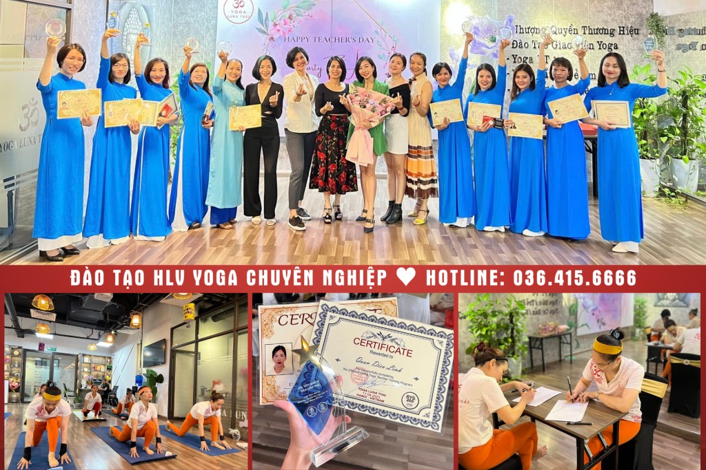 [🆕🇻🇳] Igym Fitness & Yoga 🧘 Top1Yoga 🤸🏻‍♀️ — LỊCH TẬP TUẦN MỚI —
 IGYM FITNESS & YOGA xin gửi tới quý hội viên lịch tập các lớp GX & Yoga tuần mới (28/10/2024 – (03/11/2024)
 Kính chúc quý hội viên  , shares-0✔️ , likes-5❤️️ , date-2024-10-26 21:51:14🇻🇳🇻🇳🇻🇳📰🆕