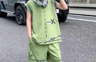 [🆕🇻🇳] KT Kids – Thời Trang Trẻ Em – Chúng tôi chuyên cung cấp quần áo trẻ em cho bé , giá tại xưởng 🧑‍🧒❤️️👶⭐️ HÀNG CÓ SẴN, CHỐT MAI GIAO(sz trên hình)
————————~~~————————
𝗡𝗲𝘄 𝗔𝗿𝗿𝗶𝘃𝗮𝗹
𝗦𝗔̀𝗡𝗛 Đ𝗜𝗘̣̂𝗨 – 𝗖𝗔́ 𝗧𝗜́𝗡𝗛 𝗖𝗛𝗢 𝗛𝗢𝗧 𝗕𝗢𝗬.
Đơn giản nhưng cực chất cùng Sét bộ Sát  , shares-0✔️ , likes-0❤️️ , date-2024-10-26 16:45:21🇻🇳🇻🇳🇻🇳📰🆕