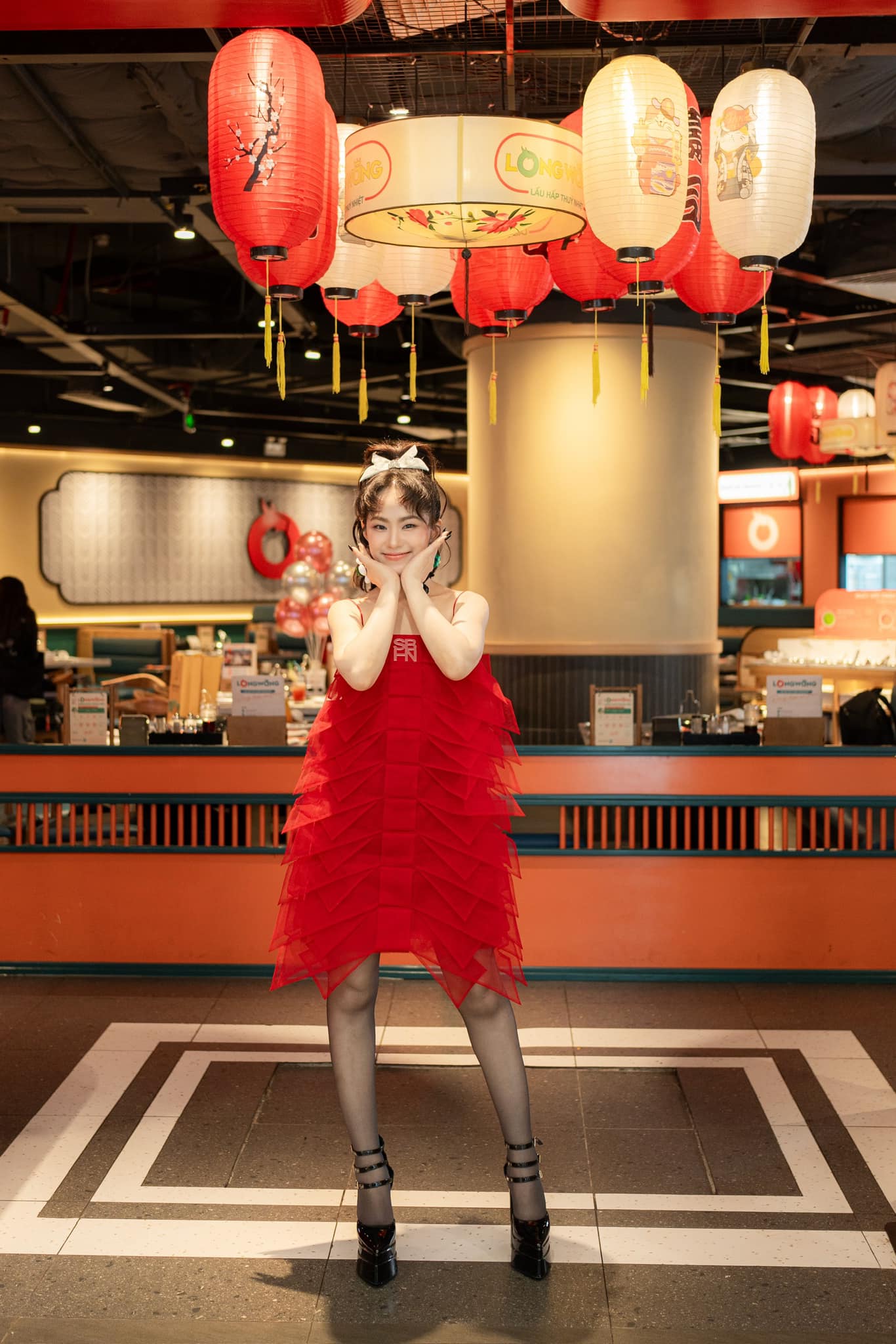 [🆕🇻🇳] Dodo Pizza Vietnam – Chuỗi nhà hàng Pizza tại TP.HCM 🍔 Top1Food  🍜 ĐỒNG XOÀI – DODO PIZZA TUYỂN DỤNG NHÂN VIÊN
KHÔNG YÊU CẦU KINH NGHIỆMĐịa điểm: 109 Hùng Vương, Tân Bình, Đồng XoàiMức lương từ 20-26k/giờ, thu nhập lên , shares-1✔️ , likes-66❤️️ , date-2024-10-25 21:14:11🇻🇳🇻🇳🇻🇳📰🆕