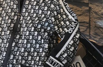 [🆕🇻🇳] Chang’s store – kids 🧑‍🧒❤️️👶⭐️ hàng HOTTTT lại đáp nháaaa – mời bame vợt nhanh trước khi e lên mẫu
, shares-0✔️ , likes-25❤️️ , date-2024-10-27 02:00:19🇻🇳🇻🇳🇻🇳📰🆕