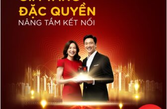 [🆕🇻🇳] MSB – Ngân hàng TMCP Hàng Hải Việt Nam 💵 🏧  GIA TĂNG ĐẶC QUYỀN THẺ MSB VISA SIGNATURE
Hoàn tiền tới 12 triệu đồng/nămTừ ngày 26/10/2024, MSB ra mắt phiên bản mới của thẻ MSB VISA Signautre với nhi , shares-3✔️ , likes-28❤️️ , date-2024-10-26 16:00:18🇻🇳🇻🇳🇻🇳📰🆕