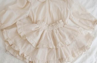 [???]  Little Chic – Đồ trẻ em ?‍?❤️️?⭐️ Sao Hạng A𝐀̉𝐍𝐇 𝐓𝐇𝐀̣̂𝐓 𝐒𝐇𝐎𝐏 𝐂𝐇𝐔̣𝐏
——𝐐𝐮𝐲𝐞̂̀𝐧 𝐥𝐨̛̣𝐢 𝐤𝐡𝐢 𝐦𝐮𝐚 𝐡𝐚̀𝐧𝐠 𝐧𝐡𝐚̀ 𝐋𝐢𝐭𝐭𝐥𝐞 𝐂𝐡𝐢𝐜
Giảm 5% cho đơn hàng Pre-Order
FREESHIP khi mua từ 2 sản phẩm nguyên , shares-2✔️ , likes-10❤️️ , date-2024-10-24 21:35:11????????