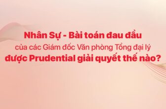 [🆕🇻🇳] Bảo hiểm Nhân thọ Prudential Việt Nam ♥️️ Top1Index 📚  Đầu tư vào yếu tố con người vốn là tiêu chí luôn được Prudential chú trọng, nhất là trong bối cảnh hiện nay khi khách hàng ngày càng có yêu cầu cao hơn với , shares-8✔️ , likes-748❤️️ , date-2024-10-25 19:01:16🇻🇳🇻🇳🇻🇳📰🆕