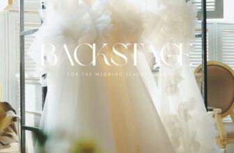 [🆕🇻🇳] LOU Wedding Studio 🤵🏻 Top1Wedding 👰🏻  NHỮNG CHUẨN BỊ CHỈN CHU CHO CÔ DÂUMỗi sản phẩm được cho ra mắt đều chứa đựng rất nhiều tâm huyết của LOU. Và lần này cũng không ngoại lệ, LOU một lần nữa , shares-2✔️ , likes-5❤️️ , date-2024-10-25 18:09:42🇻🇳🇻🇳🇻🇳📰🆕