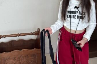 [🆕🇻🇳] NHI CHAN  (Kid Clothings) – Chuyên quần áo bé gái Quảng Châu cao cấp 🧑‍🧒❤️️👶⭐️  Vừa năng động, vừa cá tính  Set áo quần tiện lợi cho các bé dễ dàng mặc khi đi học hay đi chơi
Hàng có sẵn 90 – 150
, shares-0✔️ , likes-5❤️️ , date-2024-10-26 13:17:04🇻🇳🇻🇳🇻🇳📰🆕