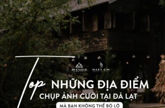 [🆕🇻🇳] 2H Studio – Chụp Ảnh Cưới Đẹp 🤵🏻 Top1Wedding 👰🏻   ĐÀ LẠT MÙA CUỐI NĂM – CHỤP ẢNH CƯỚI Ở ĐÂU ĐẸP?Đà Lạt đang bước vào thời gian đẹp nhất trong năm, để 2H Studio bật mí cho hai bạn biết những địa điểm chụ , shares-0✔️ , likes-89❤️️ , date-2024-10-28 00:15:46🇻🇳🇻🇳🇻🇳📰🆕