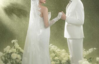 [🆕🇻🇳] 2H Studio – Chụp Ảnh Cưới Đẹp 🤵🏻 Top1Wedding 👰🏻   XU HƯỚNG ẢNH CƯỚI MỚI – CONCEPT PHÔNG XANH SETUP HOA LỤA MỘNG MƠHứa hẹn sẽ trở thành xu hướng mới trong concept ảnh cưới mùa thu đông 2024 – 2025 bởi sự , shares-0✔️ , likes-72❤️️ , date-2024-10-29 06:07:35🇻🇳🇻🇳🇻🇳📰🆕