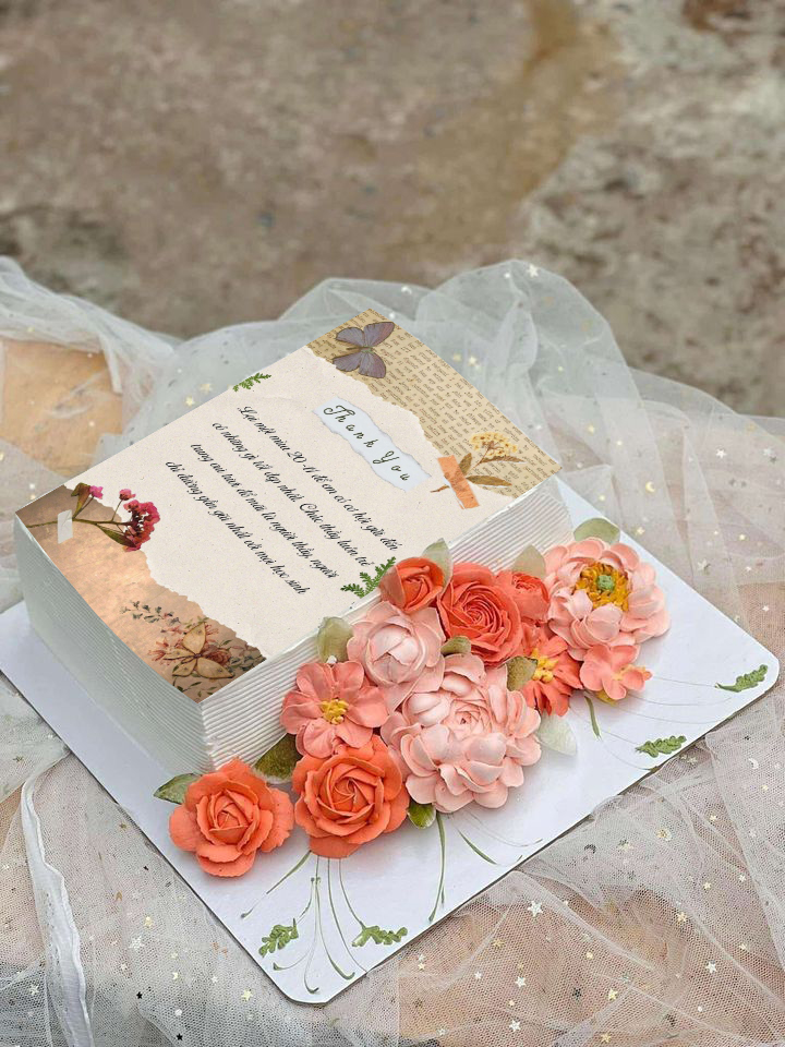 [🆕🇻🇳] Bao bì Toàn Cầu mang sứ mệnh quảng bá thương hiệu, sản phẩm của người Việt 🎨 Top1Designs ✨   TẠO ẤN TƯỢNG NGAY TỪ HỘP ĐỰNG 

Bạn có bao giờ nghĩ rằng chiếc hộp giấy đơn giản lại có thể làm khác hàng luôn nhớ các sản phẩm của bạn?  Với chúng tôi, h , shares-1✔️ , likes-4❤️️ , date-2024-10-29 00:14:41🇻🇳🇻🇳🇻🇳📰🆕