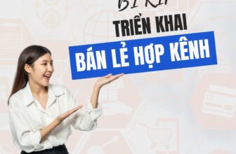 [🆕🇻🇳] Sapo – Nền tảng quản lý và bán hàng đa kênh đươc sử dụng nhiều nhất Việt Nam ♥️️ Top1Index 📚   Bí kíp triển khai bán lẻ hợp kênh cho doanh nghiệpOmnichannel đang là xu hướng tất yếu trong kinh doanh hiện đại. Đây không chỉ là việc hợp nhất các kê , shares-1✔️ , likes-7❤️️ , date-2024-10-27 03:00:13🇻🇳🇻🇳🇻🇳📰🆕