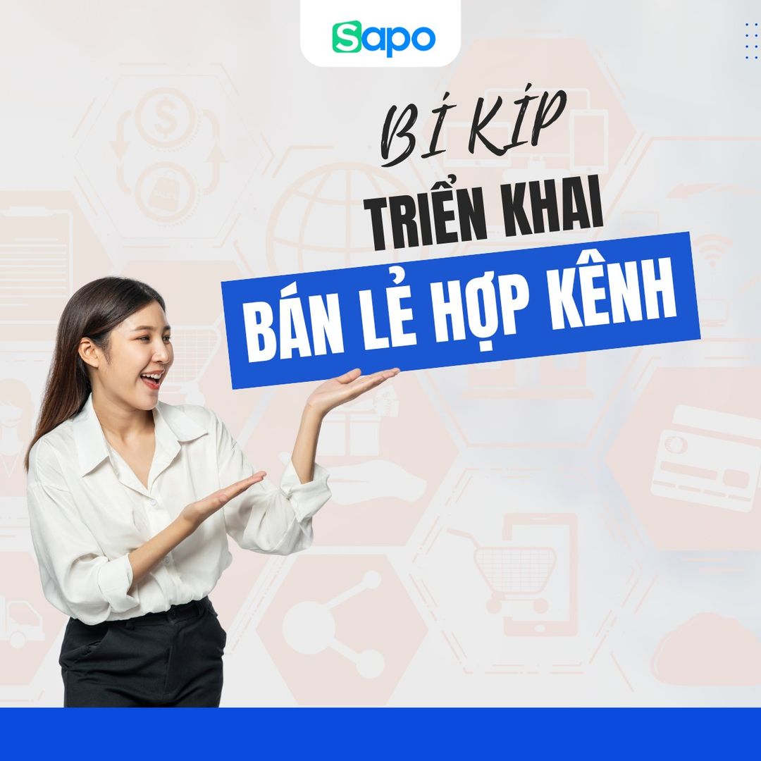 [🆕🇻🇳] Nhật Hà Kids – Thời trang thiết kế cho bé yêu! 🧑‍🧒❤️️👶⭐️ Quần bò cạp chun bé gái D6 chỉ #119k
 Đủ size 14 – 45kg, miễn ship đơn 2 chiếc
 , shares-9✔️ , likes-928❤️️ , date-2024-10-26 16:21:02🇻🇳🇻🇳🇻🇳📰🆕