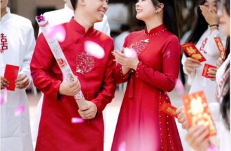 [🆕🇻🇳] MINZY Bridal – Váy Cưới Đẹp 🤵🏻 Top1Wedding 👰🏻  𝐀́𝐨 𝐝𝐚̀𝐢 𝐛𝐲 𝐌𝐈𝐍𝐙𝐘
Những chiếc feedback siêu xinh đẹp từ cặp đôi Đ𝐚𝐧 𝐔𝐲𝐞̂𝐧 – 𝐃𝐮𝐲 𝐀𝐧 nhà chúng mình.𝗧𝗵𝗮𝗻𝗸𝘀 𝗳𝗼𝗿 𝗰𝗵𝗼𝗼𝘀𝗶𝗻𝗴 𝘂𝘀.𝐌𝐢𝐧𝐳𝐲 𝐁𝐫𝐢𝐝𝐚𝐥 – 𝐕𝐞̉ đ𝐞̣𝐩 𝐜𝐮̉𝐚 𝐧 , shares-0✔️ , likes-4❤️️ , date-2024-10-26 17:00:43🇻🇳🇻🇳🇻🇳📰🆕