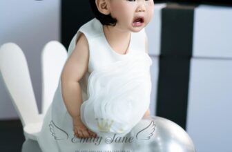 [🆕🇻🇳] Emily Jane – Váy đầm công chúa thiết kế cho bé 🧑‍🧒❤️️👶⭐️  Shopee:
, shares-0✔️ , likes-0❤️️ , date-2024-10-26 00:21:30🇻🇳🇻🇳🇻🇳📰🆕