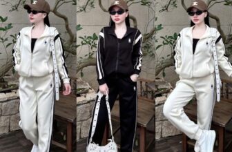 [🆕🇻🇳] Thời Trang MLB – Chuyên cung cấp các sản phẩm thời trang MLB cao cấp 🧑‍🧒❤️️👶⭐️ Xinh dã man luôn các chị ơi
Sét khoá mặc siêu xịnh, cầm vải xịn thấy khác hẳn
Em bao xịn từ cái túi đựng
Em về đủ SMLXl
, shares-0✔️ , likes-8❤️️ , date-2024-10-28 03:52:23🇻🇳🇻🇳🇻🇳📰🆕