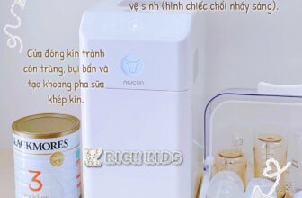 [🆕🇻🇳]  RICH KIDS – Best for baby, kid & mom 🧑‍🧒❤️️👶⭐️ 𝐌𝐚́𝐲 𝐩𝐡𝐚 𝐬𝐮̛̃𝐚 𝐍𝐢𝐮𝐜𝐮𝐧 𝐏𝐫𝐨 𝟐𝟎𝟐𝟑 𝑐𝑜́ 𝑡𝑖𝑒̣̂𝑡 𝑡𝑟𝑢̀𝑛𝑔 𝑈𝑉 𝑡ℎ𝑜̂𝑛𝑔 𝑚𝑖𝑛ℎ, 𝑠𝑎̂́𝑦 𝑘ℎ𝑜̂, 𝑝ℎ𝑎 đ𝑢̛𝑜̛̣𝑐 𝑡𝑎̂́𝑡 𝑐𝑎̉ 𝑐𝑎́𝑐 𝑙𝑜𝑎𝑖 𝑠𝑢̛̃𝑎 𝑡𝑢̛̀ 35-70 đ𝑜̣̂
𝗦𝗨̛̣ 𝗞𝗛𝗔́𝗖 𝗕𝗜𝗘̣̂𝗧 𝗚𝗜𝗨̛̃ , shares-0✔️ , likes-0❤️️ , date-2024-10-26 20:52:02🇻🇳🇻🇳🇻🇳📰🆕