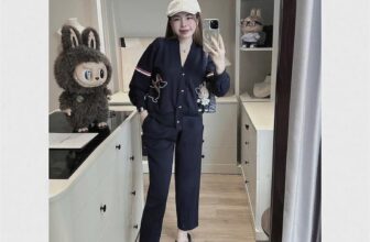 [???] Bigsize Duyên Phạm – Thời trang Béo tại Hải Dương  ? Top1Fashion ?  Hôm nay Thứ 7 em có việc không ở shop, chiều sau 5h em có mặt lại nhé mọi người
, shares-0✔️ , likes-1❤️️ , date-2024-10-26 16:57:59????????