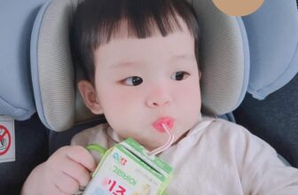 [🆕🇻🇳] Riobebé – Ở đây có tất tần tật sản phẩm phục vụ cho mẹ và bé 😎❤️️⭐️ Top1Kids 😎❤️️⭐️ VỀ ĐƯỢC 1 ÍT MẪU BALO SIÊU SIÊU XỊN NÀY THÔI Ạ, LÀM QUÀ CHO CÁC FAN SỮA GREENBIA KIDS MORE NHASỮA TƯƠI DINH DƯỠNG GREENBIA HI- KIDS – Giúp bé phát triển … , shares-0✔️ , likes-0❤️️ , date-2024-10-26 21:04:07🇻🇳🇻🇳🇻🇳📰🆕