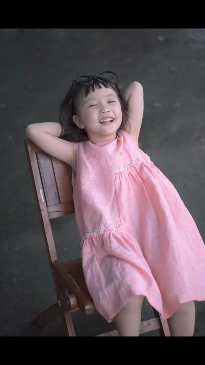 [🆕🇻🇳]  AreaKids – Chuyên hàng nội địa Hàn dành cho Mẹ và Bé 🧑‍🧒❤️️👶⭐️ 𝗩𝗜𝗧𝗔𝗠𝗜𝗡 𝗧𝗢̂̉𝗡𝗚 𝗛𝗢̛̣𝗣 𝗧𝗛𝗨𝗔̂̀𝗡 𝗖𝗛𝗔𝗬 𝗡𝗢𝗩𝗔𝗙𝗘𝗥𝗥𝗨𝗠 𝗗𝗘𝗟𝗜𝗦𝗛 𝗫𝗔𝗡𝗛 𝗟𝗔́ + 𝗯𝗼̂̉ 𝘀𝘂𝗻𝗴 𝘁𝗵𝗲̂𝗺 𝘀𝗮̆́𝘁 / 𝗿𝗮̂́𝘁 𝗵𝗼̛̣𝗽 𝗹𝗶́ 𝘃𝗼̛́𝗶 𝗰𝗮́𝗰 𝗯𝗮̣𝗻 𝘀𝗶𝗻𝗵 𝗻𝗼𝗻
Đây là em vitamin tổng hợp , shares-0✔️ , likes-0❤️️ , date-2024-10-23 22:00:37🇻🇳🇻🇳🇻🇳📰🆕