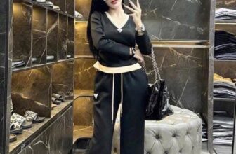 [🆕🇻🇳] Gấu Store – Chuyên Thời Trang Bigsize 👕 Top1Fashion 👗  Đủ size 45-80kg
, shares-0✔️ , likes-3❤️️ , date-2024-10-27 05:52:04🇻🇳🇻🇳🇻🇳📰🆕