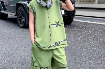 [🆕🇻🇳] KT Kids – Thời Trang Trẻ Em – Chúng tôi chuyên cung cấp quần áo trẻ em cho bé , giá tại xưởng 🧑‍🧒❤️️👶⭐️ HÀNG CÓ SẴN, CHỐT MAI GIAO(sz trên hình)
————————~~~————————
𝗡𝗲𝘄 𝗔𝗿𝗿𝗶𝘃𝗮𝗹
𝗦𝗔̀𝗡𝗛 Đ𝗜𝗘̣̂𝗨 – 𝗖𝗔́ 𝗧𝗜́𝗡𝗛 𝗖𝗛𝗢 𝗛𝗢𝗧 𝗕𝗢𝗬.
Đơn giản nhưng cực chất cùng Sét bộ Sát nách , shares-0✔️ , likes-1❤️️ , date-2024-10-26 16:45:05🇻🇳🇻🇳🇻🇳📰🆕