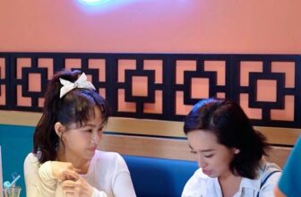 [🆕🇻🇳] Long Wang – Lẩu Hấp Thủy Nhiệt Hồng Kông 🍔 Top1Food 🍜 Sự thật được sáng tỏ ….
#lauhapthuynhiet #LongWang #LuongBichHuu
, shares-0✔️ , likes-14❤️️ , date-2024-10-30 22:11:50🇻🇳🇻🇳🇻🇳📰🆕