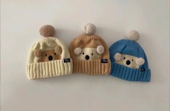 [🆕🇻🇳] Bé Xinh Shop – Mommy & Baby – chuyên cung cấp trọn gói sơ sinh, đồ dùng cho mẹ và bé 🧑‍🧒❤️️👶⭐️  𝓖𝓲𝓸́ 𝓶𝓾̀𝓪 Đ𝓸̂𝓷𝓰 𝓑𝓪̆́𝓬 𝓿𝓮̂̀————————————-
𝗕𝗘́ 𝗫𝗜𝗡𝗛 𝗦𝗛𝗢𝗣 – 𝗠𝗢𝗠𝗠𝗬 & 𝗕𝗔𝗕𝗬 𝗕𝗜̀𝗡𝗛 Đ𝗜̣𝗡𝗛𝘾𝙉1: 369 𝘕𝘨𝘶𝘺𝘦̂̃𝘯 𝘊𝘩𝘪́ 𝘛𝘩𝘢𝘯𝘩-𝘛𝘢𝘮 𝘘𝘶𝘢𝘯 𝘉𝘢̆́𝘤-𝘏𝘕-𝘉Đ
𝘾𝙉2: 2980 𝘘𝘶𝘢𝘯𝘨 𝘛𝘳 , shares-1✔️ , likes-0❤️️ , date-2024-10-26 17:25:17🇻🇳🇻🇳🇻🇳📰🆕