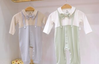 [🆕🇻🇳]  Ú Oà – Mẹ Bầu Và Em Bé – 499 Phan Văn Trị , Q.Gò Vấp 🧑‍🧒❤️️👶⭐️ BST Body chip xinh yêu mới nhất tại Ú Oà
Có mom nào đang hóng BST mới toanh của BU Baby tại Ú Oà không nhỉ?
Vừa sở hữu những items mới nhất, vừa nhận quà  , shares-0✔️ , likes-0❤️️ , date-2024-10-26 22:00:27🇻🇳🇻🇳🇻🇳📰🆕