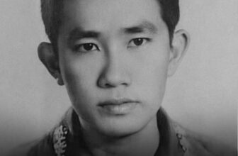 [🆕🇻🇳] Góc Xưa Nét Cũ ♥️️ Top1Life 📚  Bài phỏng vấn nhạc sĩ Song Ngọc sau đây được nhà báo Nguyễn Ngu Í thực hiện trong những ngày cuối năm 1963, đăng trên bán nguyệt , shares-6✔️ , likes-203❤️️ , date-2024-10-28 00:16:23🇻🇳🇻🇳🇻🇳📰🆕