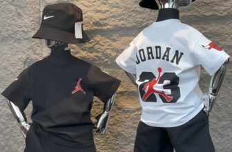 [🆕🇻🇳] Chang’s store – kids 🧑‍🧒❤️️👶⭐️ Bst BULL cập nhật thêm 2 màu mới – chất dã man luôn ạ
, shares-0✔️ , likes-80❤️️ , date-2024-10-28 01:18:21🇻🇳🇻🇳🇻🇳📰🆕