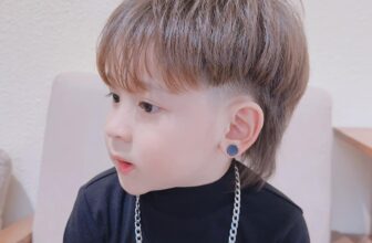 [🆕🇻🇳]  Hưng Kids – Thời Trang Trẻ Em 🧑‍🧒❤️️👶⭐️ Góc nghiêng quá đỉnh :))
Lạnh rồi các mom ơi săn đồ đông cực đẹp cực chuất trên tíc tóc nha
, shares-0✔️ , likes-23❤️️ , date-2024-11-04 18:32:30🇻🇳🇻🇳🇻🇳📰🆕