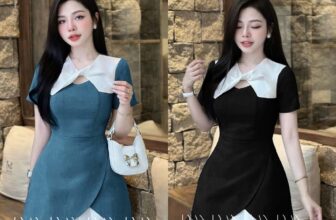 [🆕🇻🇳] Gấu Store – Chuyên Thời Trang Bigsize 👕 Top1Fashion 👗  𝐓𝐡𝐨̛̀𝐢 𝐭𝐫𝐚𝐧𝐠 𝐁𝐢𝐠𝐬𝐢𝐳𝐞 𝟔𝟎-𝟗𝟎𝐤𝐠Các chị đẹp đang cần sắm đồ cho các chuyến du lịch, buổi tiệc,…thì quẹo lựa ngay shop e nha. Shop em chuyên thời trang cho  , shares-2✔️ , likes-80❤️️ , date-2024-10-28 14:00:05🇻🇳🇻🇳🇻🇳📰🆕