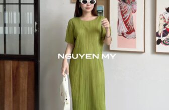 [🆕🇻🇳] Nguyen My – Cửa hàng quần áo 👕 Top1Fashion 👗  Trời vừa lập đông đã vội nhớ mùa xuân
Kênh shopee :
_________________________________
𝐅𝐫𝐞𝐞𝐬𝐡𝐢𝐩 𝐤𝐡𝐢 𝐦𝐮𝐚 𝐭𝐫𝐞̂𝐧 𝟐𝐬𝐩
𝐇𝐚̀𝐧𝐠 𝐬𝐚̆̃𝐧 𝐬𝐡𝐨𝐩
𝐀̉𝐧𝐡 𝐜𝐡𝐢́𝐧𝐡 𝐜𝐡𝐮 , shares-0✔️ , likes-7❤️️ , date-2024-10-28 16:22:01🇻🇳🇻🇳🇻🇳📰🆕
