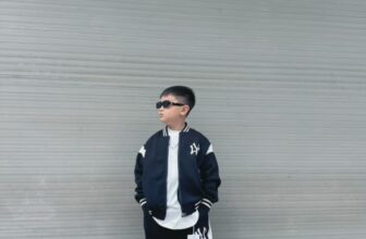 [🆕🇻🇳]  Hoàng Anh Kids 🧑‍🧒❤️️👶⭐️ Sẵn sz 130-170 ạ. Đẹp nha mn
, shares-0✔️ , likes-2❤️️ , date-2024-10-27 21:45:14🇻🇳🇻🇳🇻🇳📰🆕