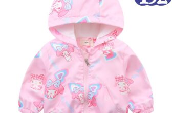 [🆕🇻🇳] BonKids – Thời trang trẻ em 🧑‍🧒❤️️👶⭐️ Thời tiết này cứ làm ngay em áo gió hoặc áo khoác nỉ để sáng tối còn ra đường ạ
, shares-0✔️ , likes-0❤️️ , date-2024-10-27 18:18:24🇻🇳🇻🇳🇻🇳📰🆕