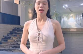 [🆕🇻🇳] MINZY Bridal – Váy Cưới Đẹp 🤵🏻 Top1Wedding 👰🏻  Ư.u đãi ngập tràn tại Minzy trong tháng này!Combo Váy Cưới – Váy bàn – Áo dài chỉ từ 4tr
T ặng Áo dài, Váy bàn, Vest chú rể
0.FF lên tới 70.% các mẫu  , shares-8✔️ , likes-37❤️️ , date-2024-10-28 22:44:39🇻🇳🇻🇳🇻🇳📰🆕