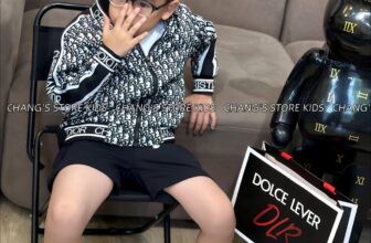 [🆕🇻🇳] Chang’s store – kids 🧑‍🧒❤️️👶⭐️ HOT theo năm tháng – mã hàng không bao giờ lỗi mốt
, shares-0✔️ , likes-8❤️️ , date-2024-10-28 22:05:19🇻🇳🇻🇳🇻🇳📰🆕