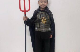 [???]  Min House’s – Trang Phục – Phụ Kiện Halloween ?‍?❤️️?⭐️ Còn vài size sale #330k
, shares-0✔️ , likes-0❤️️ , date-2024-10-28 05:14:48????????