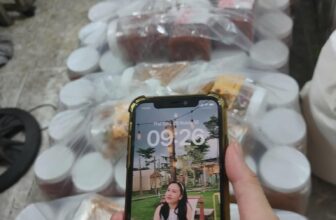 [🆕🇻🇳] 247 Food – XƯỞNG CHUYÊN SẢN XUẤT SỈ, LẺ CÁC LOẠI KHÔ GÀ, KHÔ HEO, KHÔ BÒ, KHÔ MỰC 🍔 Top1Food  🍜 Hàng đóng hũ giao khách ạ
, shares-0✔️ , likes-2❤️️ , date-2024-10-25 22:25:29🇻🇳🇻🇳🇻🇳📰🆕