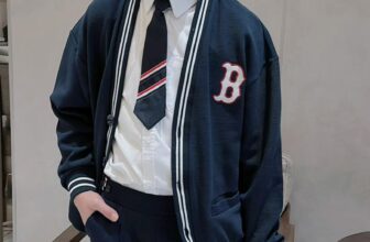 [🆕🇻🇳] Mai Anh Kids – Cửa hàng quần áo trẻ em 🧑‍🧒❤️️👶⭐️ Áo đẹp này bảo sao đắt hàng ạ
, shares-0✔️ , likes-19❤️️ , date-2024-10-27 22:12:31🇻🇳🇻🇳🇻🇳📰🆕