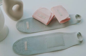 [🆕🇻🇳] MothersBaby – Thương hiệu mẹ và bé hàng đầu Hàn Quốc 🧑‍🧒❤️️👶⭐️  ĐAI BẢO VỆ KHỚP CỔ TAY DẠNG QUẤN MOTHERSBABYMang thai khiến cơ thể người phụ nữ phải trải qua rất nhiều thay đổi về thể chất, chẳng hạn như tăng cân,  , shares-0✔️ , likes-1❤️️ , date-2024-10-28 22:05:05🇻🇳🇻🇳🇻🇳📰🆕