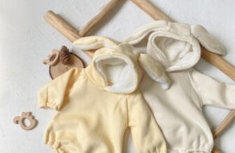 [🆕🇻🇳] Baby Closet luôn muốn được đồng hành cùng các mom chăm sóc, bảo vệ và yêu thương các con 🧑‍🧒❤️️👶⭐️ 𝗠𝘂̀𝗮 𝗧𝗵𝘂 𝗹𝗮̀ đ𝗲̂̉ 𝘂𝗼̂́𝗻𝗴 𝘁𝗿𝗮̀
𝗧𝗿𝗼̛̀𝗶 đ𝗲̣𝗽 đ𝗲̂̉ 𝗻𝗴𝗮̆́𝗺, 𝗲𝗺 𝗹𝗮̀ đ𝗲̂̉ 𝘆𝗲̂𝘂
Tầm này thì cái gì xinh đẹp là mìn ưu tiên nhỉ
𝐓𝐡ô𝐧𝐠 𝐭𝐢𝐧 𝐬ả𝐧 𝐩𝐡ẩ𝐦:
Size 66-90 ( , shares-0✔️ , likes-2❤️️ , date-2024-11-02 07:39:16🇻🇳🇻🇳🇻🇳📰🆕