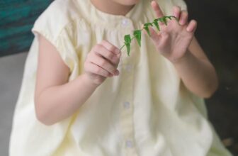 [🆕🇻🇳] Su Béo – Thời trang thiết kế cho bé yêu – Designs for our loves ♥ 🧑‍🧒❤️️👶⭐️ Thật là vàng tươi
, shares-3✔️ , likes-198❤️️ , date-2024-10-27 22:09:47🇻🇳🇻🇳🇻🇳📰🆕