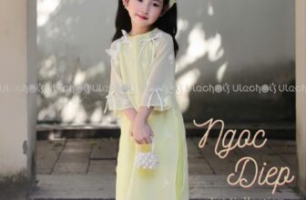 [🆕🇻🇳] ULACHOI’S OFFICIAL STORE – “ĐẸP VÀ CHẤT” 😎❤️️⭐️ 𝗡𝗴𝗼̣𝗰 Đ𝗶𝗲̣̂𝗽 – 𝗕𝘂̛𝗼̛́𝗺 𝗡𝗴𝗼̣𝗰 𝗫𝘂𝐚̂𝗻 𝗦𝗮𝗻𝗴 – 𝗧𝗵𝗶𝗲̂̀𝘂 𝗛𝗼𝗮 𝗖𝗼𝗹𝗹𝗲𝗰𝘁𝗶𝗼𝗻Mùa xuân đến, vạn vật như thức giấc. Những chú bướm rực rỡ sắc màu trở thành những sứ gi , shares-1✔️ , likes-9❤️️ , date-2024-10-28 01:43:28🇻🇳🇻🇳🇻🇳📰🆕