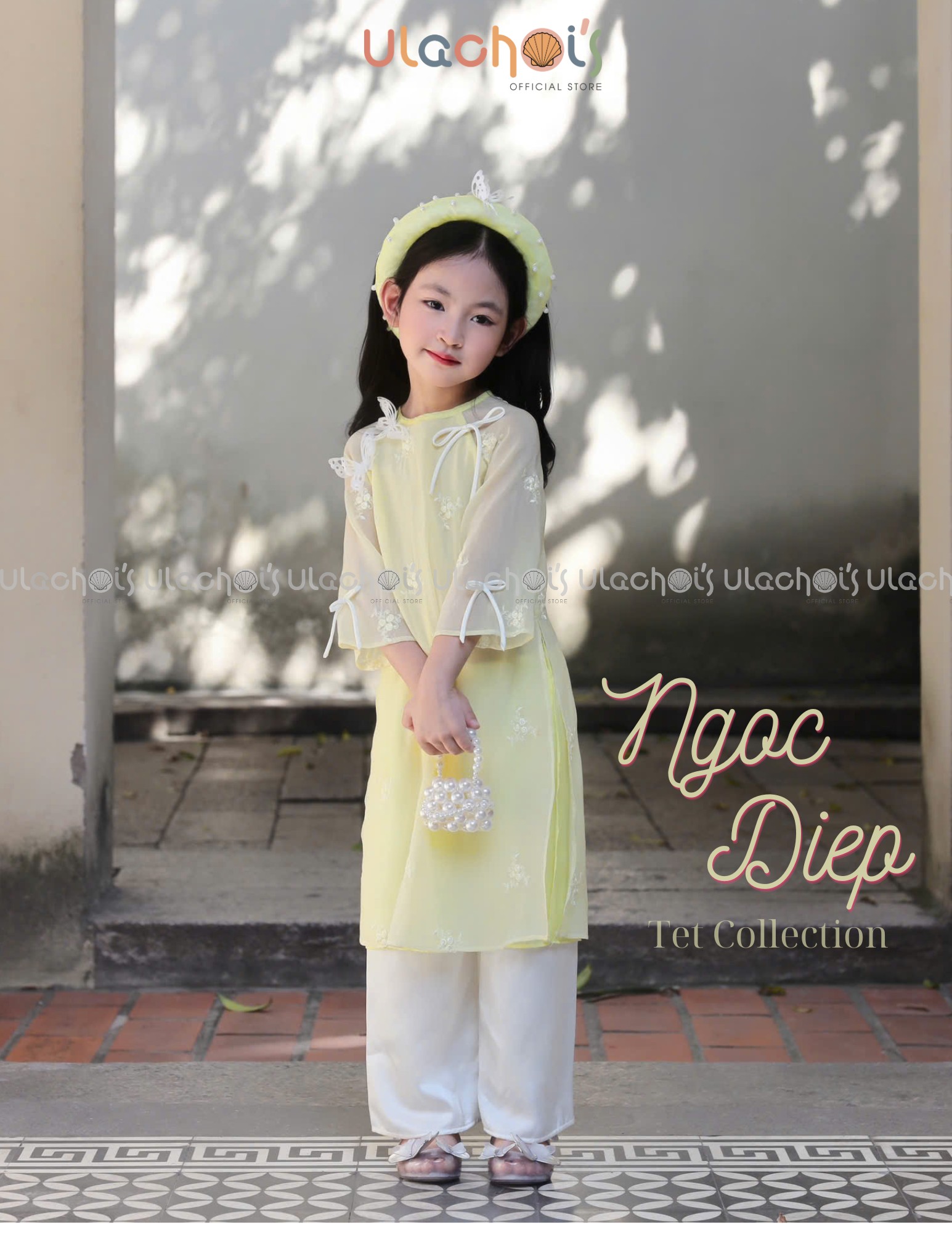 [🆕🇻🇳] LiTibaby Thanh Hóa – Thời trang trẻ em Việt 😎❤️️⭐️ Quần kaki bt túi bo gấu 6/14
————————–
𝗟𝗜𝗧𝗜𝗕𝗔𝗕𝗬 𝗧𝗛𝗔𝗡𝗛 𝗛𝗢́𝗔
𝗧𝘂𝘆𝗲̂̉𝗻 𝗯𝘂𝗼̂𝗻 𝘀𝗶̉ 𝘁𝗼𝗮̀𝗻 𝗾𝘂𝗼̂́𝗰 𝘇𝗮𝗹𝗼: 0398557250
Địa chỉ:06 Lê Hoàn, phườn , shares-0✔️ , likes-1❤️️ , date-2024-10-27 15:32:47🇻🇳🇻🇳🇻🇳📰🆕