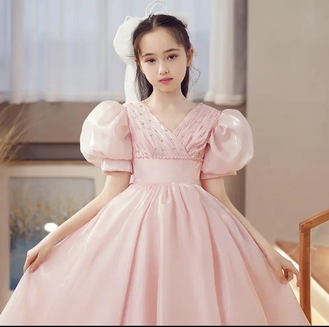 [🆕🇻🇳] MothersBaby – Thương hiệu mẹ và bé hàng đầu Hàn Quốc 🧑‍🧒❤️️👶⭐️ Mẹo giúp bảo vệ đôi tay mẹ khi chăm con _ Chia sẻ từ Bác sĩ Lan Anh – Mẹ Vitamin
#baovekhopcotay #methongthai #mebimsua #sosinh
, shares-0✔️ , likes-0❤️️ , date-2024-10-28 02:30:45🇻🇳🇻🇳🇻🇳📰🆕