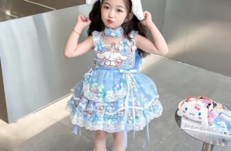 [???]  Min House’s – Trang Phục – Phụ Kiện Halloween ?‍?❤️️?⭐️ Cinamoroll xinh đẹp tuyệt vời
Còn 1c ạ
, shares-0✔️ , likes-0❤️️ , date-2024-10-28 16:24:28????????