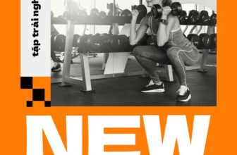 [🆕🇻🇳]  Ahagym Bùi Đình Tuý  ? Top1Yoga ??‍♀️ Thái độ sống của bạn sẽ quyết định là bạn có trưởng thành hơn hay mãi mãi không thể trưởng thành được, cho dù bạn có già đi. Một thái độ sống tích cực khôn , shares-0✔️ , likes-1❤️️ , date-2024-10-28 18:00:12🇻🇳🇻🇳🇻🇳📰🆕