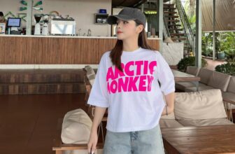 [🆕🇻🇳] Nguyen My – Cửa hàng quần áo 👕 Top1Fashion 👗  New today
Kênh shopee :
_________________________________
𝐅𝐫𝐞𝐞𝐬𝐡𝐢𝐩 𝐤𝐡𝐢 𝐦𝐮𝐚 𝐭𝐫𝐞̂𝐧 𝟐𝐬𝐩
𝐇𝐚̀𝐧𝐠 𝐬𝐚̆̃𝐧 𝐬𝐡𝐨𝐩
𝐀̉𝐧𝐡 𝐜𝐡𝐢́𝐧𝐡 𝐜𝐡𝐮̉
𝐒𝐭𝐨𝐫𝐞 : 𝟓𝟕𝟒 𝐭𝐫𝐮̛𝐨̛̀𝐧𝐠 𝐬 , shares-0✔️ , likes-8❤️️ , date-2024-10-26 16:56:58🇻🇳🇻🇳🇻🇳📰🆕