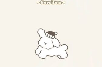 [🆕🇻🇳] EMBES là thương hiệu thời trang “Việt made” chất lượng cao dành cho trẻ em 🧑‍🧒❤️️👶⭐️ Giữ ấm trọn vẹn – Thoải mái êm ái với bộ dài tay của nhà Embes  #embes #embesvn #simplycomfortable
, shares-0✔️ , likes-13❤️️ , date-2024-10-27 23:07:54🇻🇳🇻🇳🇻🇳📰🆕