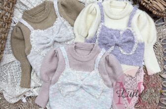 [🆕🇻🇳]  Little My – Cửa hàng quần áo sơ sinh & trẻ em 🧑‍🧒❤️️👶⭐️ Em như ly rịuuuu hồng đào
Mẹ chưa uống được ngụm nào đã sayyyy
Eo ơi đùa xinh thật sự nha các mẹ ôiii
Áo len lông cừu mẫu 2024 mẫu mới nhất #Có_sẵn
, shares-0✔️ , likes-67❤️️ , date-2024-10-28 17:33:39🇻🇳🇻🇳🇻🇳📰🆕